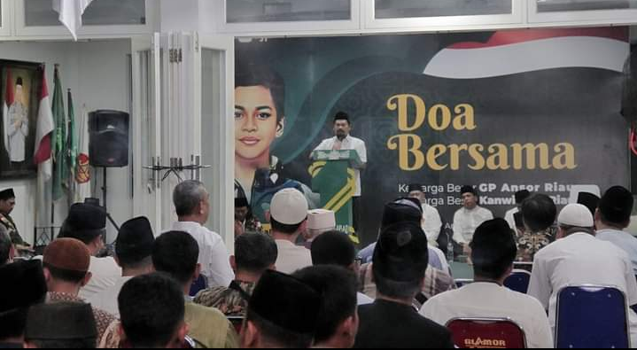 Screenshot_2023_0301_021244