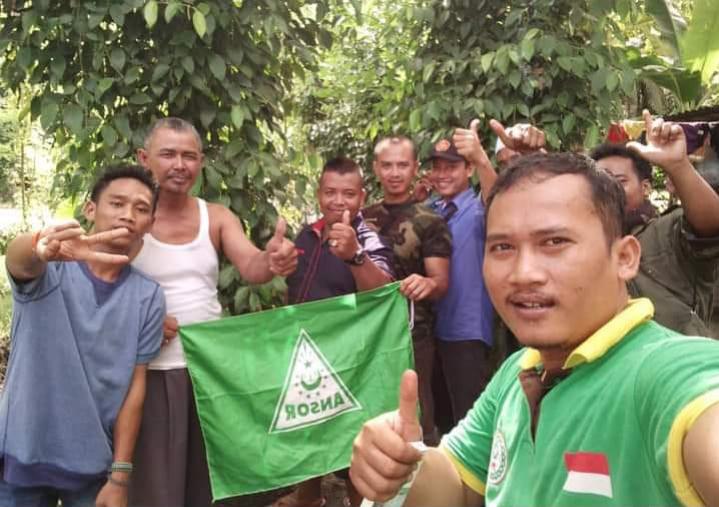 Screenshot_2024_0207_172556