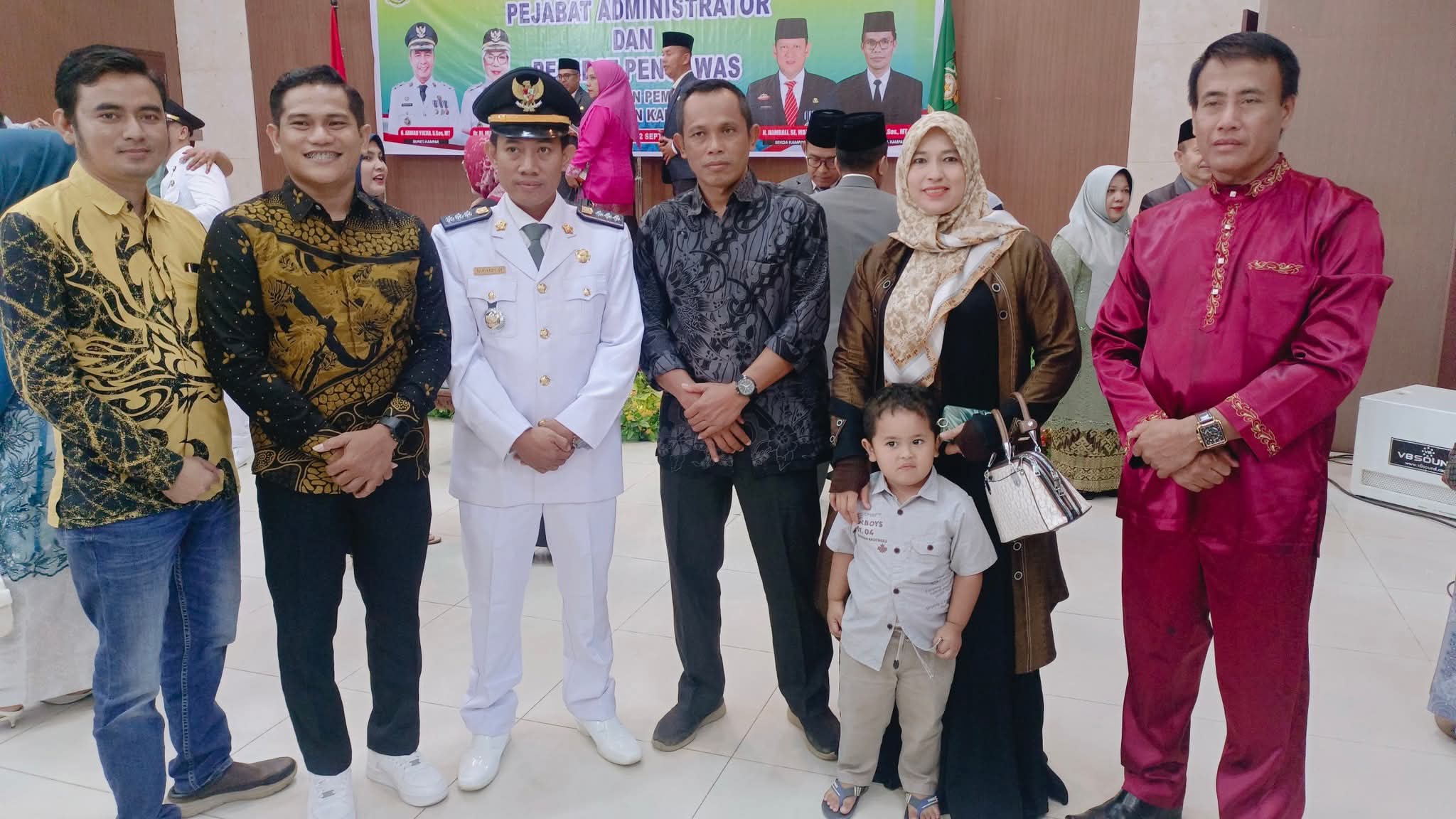 FB_IMG_1757759068285